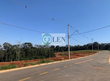 202408021651358788.jpeg · Terreno em Condomínio para Venda em Arujá, Residencial Reserva Arujá