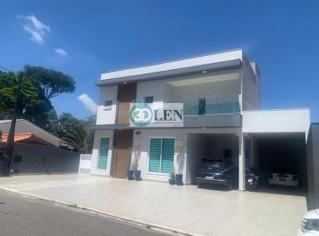 202601141108562068.jpeg · Casa em Condomínio para Venda em Arujá, Arujá Country Club, 4 dormitórios, 4 suítes, 6 banheiros, 4