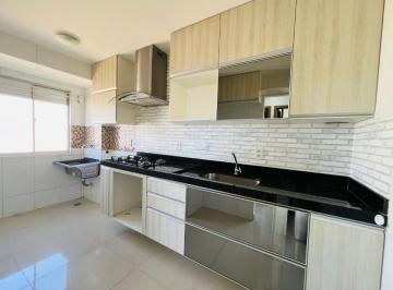 Foto 05 · Ótimo Apartamento localizado no Jardins Mangueiral na QC 05 por R$2.600,00. TAXA DE CONDOMÍNIO E IPT