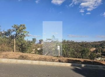 Foto 19 · Oportunidade única: Terreno à venda em Juatuba-MG, bairro Samambaia II!