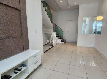 7famba2owjhzgzlztu3mdaw_md · Loft 80m² Duplex | 2 Dorms | Serviços e Lazer | Gonzaga Santos