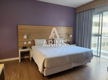 qp01sg82ogm4mgeymdlkndaz_md · Studio Mobiliado com Varanda à Venda no Stay Santos – Pompéia