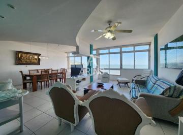 k9bmlco2odhhytq5ntq4m2uz_md · Apartamento Frente Mar com 130m² e Vista Panorâmica no Embaré