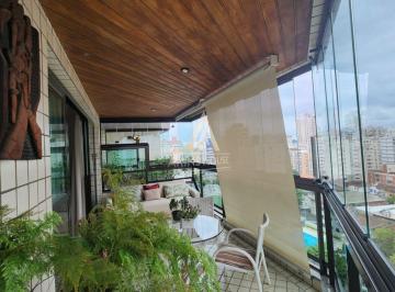 arizgwk2n2uyytjmmtg4nzcy_md · Apartamento para venda , 4 quartos e 3 vagas na Vila Rica em Santos - SP