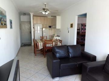 f80vakm2n2vhotaxnwizzwzi_md · Apartamento a venda com 80m², 3 quartos, 1 vaga na Praia da Enseada no Guarujá