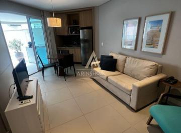 ic3tu7k2n2u0mjc0mzuzn2mx_md · Flat moderno com varanda e jacuzzi — viva o melhor da Pompéia, Santos!