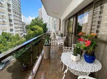 fyj1si42otawzjm1nthlotu0_md · Apartamento 4 Dormitórios com Suítes e 2 Vagas a 2 Quadras da Praia – Gonzaga