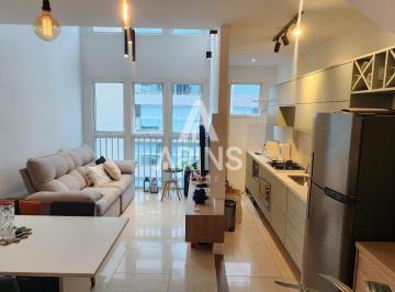 t4h51li2odhhmtgymzbintc2_md · Loft Duplex com Serviços e Lazer Completo à Venda no Gonzaga – 80 m²