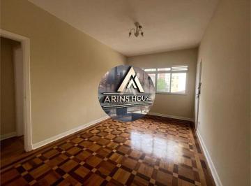 2c51xsa2n2ywmte4ywi4ymm3_md · 🏡✨ Apartamento para Locação — Conforto e Excelente Localização em Santos