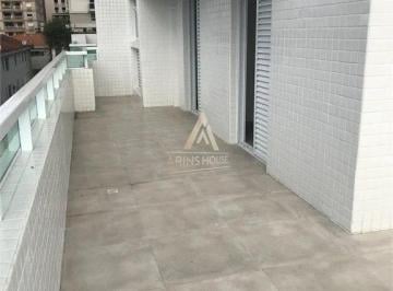 t1askq82n2u0mzrmymi1zgyy_md · ✨ Seu Novo Garden a 600m do Mar — Embaré, Santos! 🌊