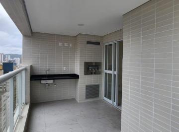 c4v2q082n2rjmwnkmdlmmddk_md · Apartamento Novo com Vista Mar e Varanda Gourmet no Gonzaga