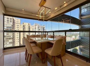 Apartamento de 2 quartos, São Paulo · Apartamento à venda no Air Brooklin com 2 dormitórios, próx. metrô, Berrini, Itaim, Moema, Aeroporto