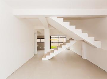 Casa de 3 quartos, Curitiba · Casa em Santa felicidade - 194m² privativos