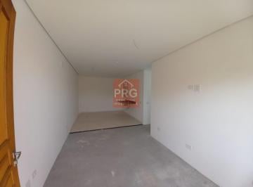 Foto 01 · Casa em Condomínio no Jardim Monte Kemel - 2 Dormitórios, 2 Suítes e 2 Vagas de Garagem, Metrô Vila 