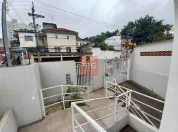 Foto 42 · Casa em Condomínio no Jardim Monte Kemel - 2 Dormitórios, 2 Suítes e 2 Vagas de Garagem, Metrô Vila