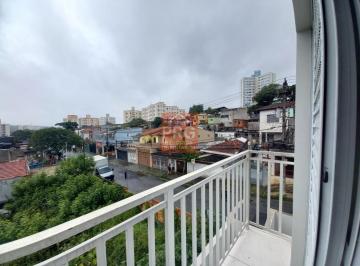 Foto 33 · Casa em Condomínio no Jardim Monte Kemel - 2 Dormitórios, 2 Suítes e 2 Vagas de Garagem, Metrô Vila