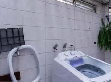 Casa · 178m² · 3 Quartos · 2 Vagas · Sobrado à venda em São Paulo-SP, na Vila Ipojuca: 3 quartos, 1 suíte, 3 banheiros, 2 vagas de garage