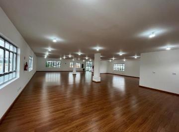 Comercial , São Paulo · EXCELENTE PRÉDIO NOVÍSSIMO -BAIRRO LAPA - 900M² AC 1050M² DE TERRENO