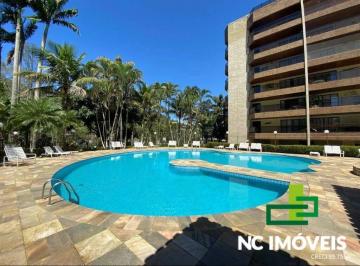 Apartamento · 98m² · 2 Quartos · 1 Vaga · Apartamento a Venda | Tabatinga - Ilhas Canárias, Caraguatatuba - SP