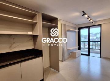 Apartamento de 2 quartos, Curitiba · Apartamento 2 Quartos, 1 Vaga em Condomínio com Lazer