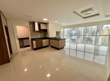 Foto 34 · ALAMEDA JARDINS - APARTAMENTO COM 03 SUÍTES EM BALNEÁRIO CAMBORIÚ