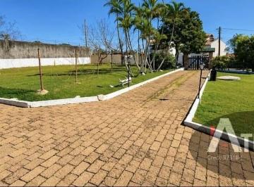 Casa · 160m² · 3 Quartos · 17 Vagas · Chácara totalmente plana a venda em cond. Associação Mairiporã terra preta