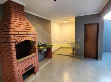 202507011154375394.jpeg · Casa para Venda em Mogi das Cruzes, Jardim Marica, 5 dormitórios, 2 suítes, 4 banheiros, 4 vagas