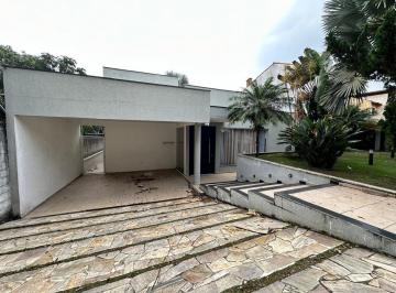 Foto 01 · Casa, Cidade Parquelandia, Mogi das Cruzes, SP