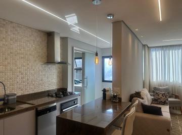Apartamento de 3 quartos, Brasília · Cobertura Duplex SQN 212 BLOCO H R$ 1.900.000,00
