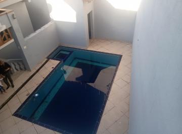 Casa de 4 quartos, São Lourenço da Serra · Linda Casa com 4 Quartos e Piscina em São Lourenço da Serra SP