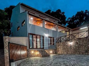 202507011401427532.jpeg · Casa para Venda em Mulungu, Espetos, 3 dormitórios, 3 suítes, 4 banheiros, 4 vagas
