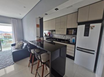 2025070114053492.jpg · Apartamento para Venda em Santos, Ponta da Praia, 2 dormitórios, 1 suíte, 2 banheiros, 1 vaga