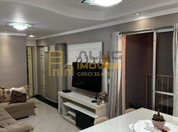 20250701135512138.jpeg · Oportunidade Única: Apartamento Mobiliado em Osasco!