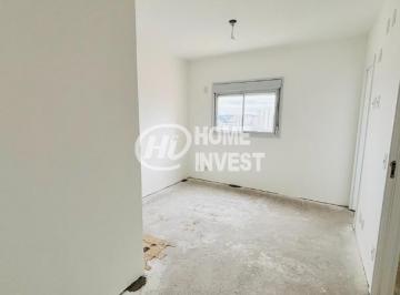 Foto 01 · Apartamento de luxo à venda em Anhangabaú, Jundiaí-SP: 3 quartos, 3 suítes, 5 banheiros, 2 vagas de