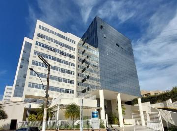 202507011415178514.jpg · Sala Comercial para Locação em Bragança Paulista, Euroville Office Premium, 1 banheiro, 1 vaga