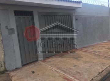 202507011543597244.jpeg · Casa para Venda em Ribeirão Preto, Quintino Facci II, 3 dormitórios, 1 suíte, 3 banheiros, 1 vaga