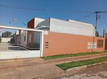202507011418058909.jpg · Casa em Condomínio para Venda em Campo Grande, Jardim Presidente, 2 dormitórios, 1 suíte, 2 banheiro