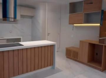 Apartamento de 3 quartos, Águas Claras · ótimo apartamento de 3 quartos e 97m² com 2 vagas de garagem em águas claras 