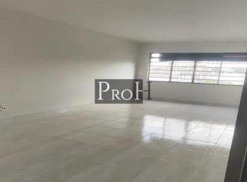 Apartamento de 1 quarto, Santo André · Kitnet ou sala comercial à venda 1 quarto Vila Sacadura Cabral Santo André