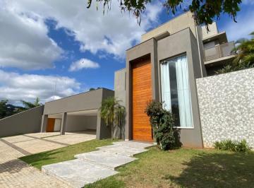 202507011446345993.jpg · Casa em Condomínio para Venda em Bragança Paulista, Portal de Bragança Horizonte, 4 dormitórios, 4 s