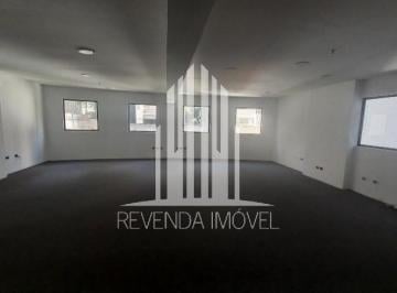Foto 01 · Sala Comercial à Venda em São Paulo - Jardim Paulista: 2 Salas, 2 Banheiros, 2 Vagas de Garagem - 74