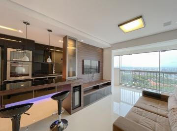 00003529AA_li_0.jpg · APARTAMENTO 1 DORMITORIO - PORTO ALEGRE