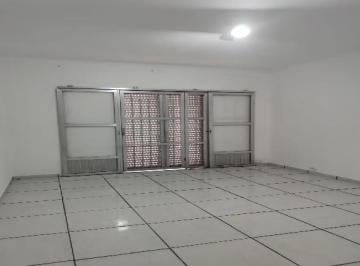 Casa de 3 quartos, São Paulo · Sobrado à venda no Bairro do Piqueri na Rua Maria Helena