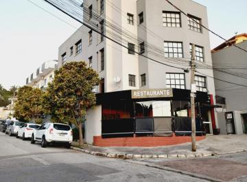 Foto 14 · Sala Comercial com 35 m² para locação por R$ 1.750/mês - Jardim Paulista - Campo Limpo Pts