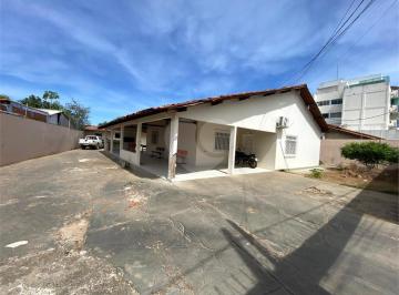 Casa · 290m² · 5 Quartos · 3 Vagas · Casa com 5 quartos à venda em Centro - MA