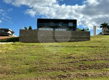 Terreno · 1000m² · Loteamento à venda em Joapiranga - SP