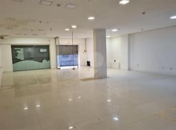 Comercial · 159m² · Loja à venda em República - SP
