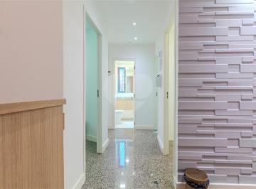 Comercial · 37m² · 1 Vaga · Salas à venda em Vila mariana - SP