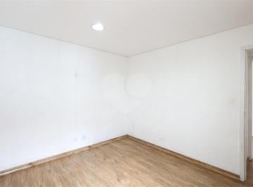 Casa · 225m² · 3 Quartos · 5 Vagas · Casa com 3 quartos à venda em Vila mariana - SP