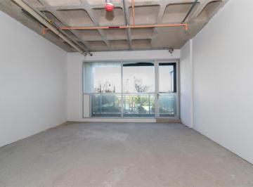 Comercial · 37m² · 1 Vaga · Salas à venda em Vila cruzeiro - SP